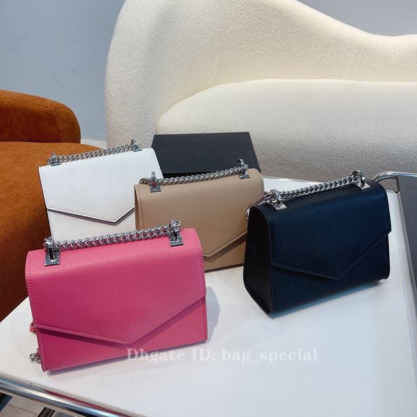 designer handbags for women luxury monochrome evening bags fashion leather bag black white fashion female chain purse shoulder handbag cross
designer handbags for women luxury monochrome evening bags fashion leather bag black white fashion female chain purse shoulder handbag cross