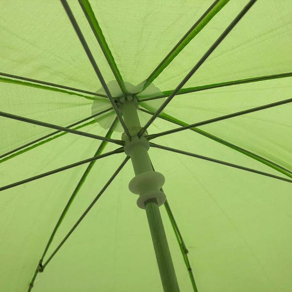 beach chairs and umbrellas outdoor folding multifunctional portable deck for children p7ding camp furniture
beach chairs and umbrellas outdoor folding multifunctional portable deck for children p7ding camp furniture