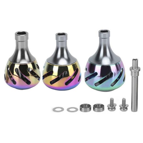 baitcasting reels metal fishing knob light weight reel handle easy to carry for
baitcasting reels metal fishing knob light weight reel handle easy to carry for