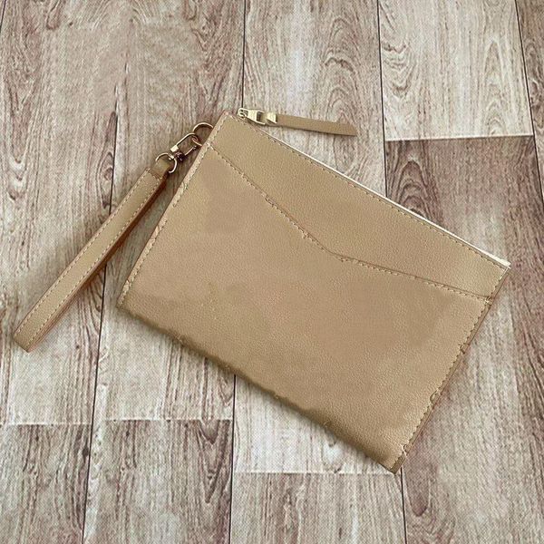 2022 bag new handbag wallet travel toiletry pouch 23cm protection women leather waterproof cosmetic bags card for womens with dust bagsa, Brown;gray
2022 bag new handbag wallet travel toiletry pouch 23cm protection women leather waterproof cosmetic bags card for womens with dust bagsa, Brown;gray