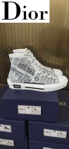loafers dress designer moccasins luxury brand boots women buckles lace-ups and shoes men sneakers 1vq4
loafers dress designer moccasins luxury brand boots women buckles lace-ups and shoes men sneakers 1vq4