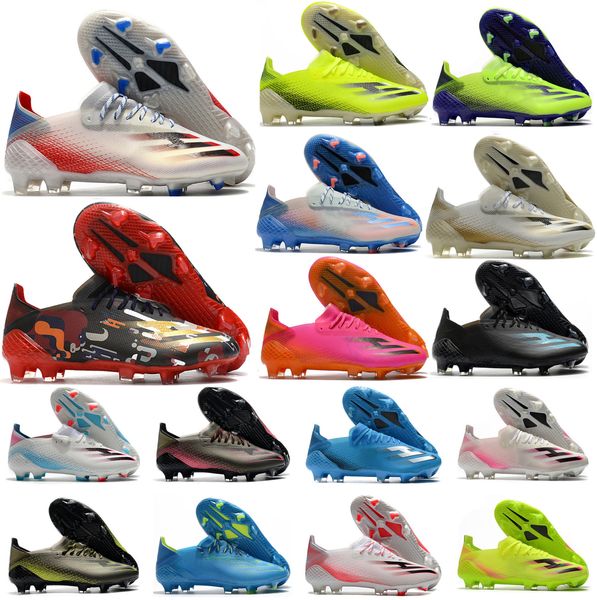 arrival x ghosted.1 precision to blur fg mens women boys ghosted .1 lace-up soccer football shoes soccer boots soccers cleats
arrival x ghosted.1 precision to blur fg mens women boys ghosted .1 lace-up soccer football shoes soccer boots soccers cleats