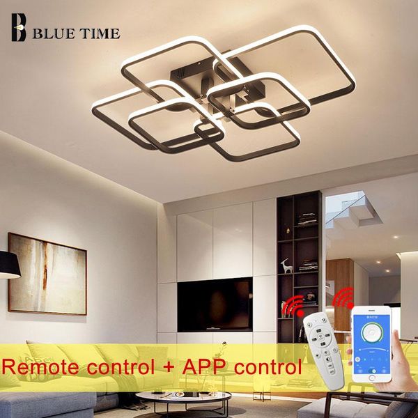 chandeliers luminaires led chandelier for living room bedroom dining creation ceiling lighting fixtures remote control
chandeliers luminaires led chandelier for living room bedroom dining creation ceiling lighting fixtures remote control