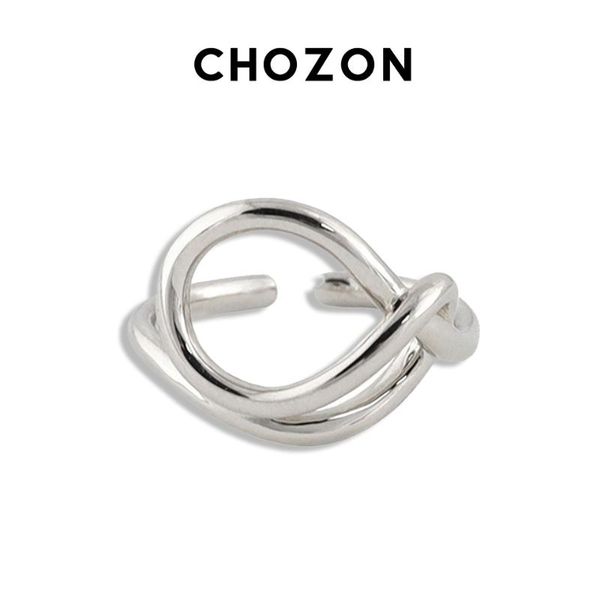 cluster rings japanese fashion vintage texture ring creative personality wound simple niche tail female silver 925 jewelry, Golden;silver
cluster rings japanese fashion vintage texture ring creative personality wound simple niche tail female silver 925 jewelry, Golden;silver