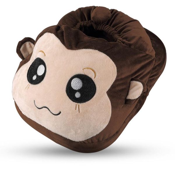 carpets electric heating pad waterproof adjustable controller cute plush heater 220v foot warmer chauffe pieds home decor ah50dd
carpets electric heating pad waterproof adjustable controller cute plush heater 220v foot warmer chauffe pieds home decor ah50dd