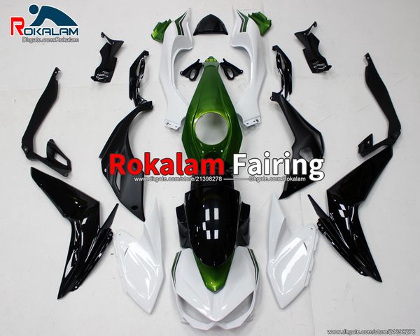 for kawasaki z1000 z 1000 2014 2015 2016 2017 2018 2019 z1000 bodyworks 14-19 motorcycle fairing (injection molding)
for kawasaki z1000 z 1000 2014 2015 2016 2017 2018 2019 z1000 bodyworks 14-19 motorcycle fairing (injection molding)