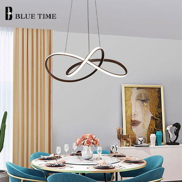 pendant lamps l50 l60cm led light modern 110v 220v lamp for dining room kitchen living bedroom indoor hanging
pendant lamps l50 l60cm led light modern 110v 220v lamp for dining room kitchen living bedroom indoor hanging
