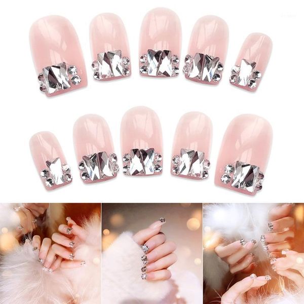 nail art stickers diy decoration decals fashion safe gift for women lady bride hjl20211, Black
nail art stickers diy decoration decals fashion safe gift for women lady bride hjl20211, Black