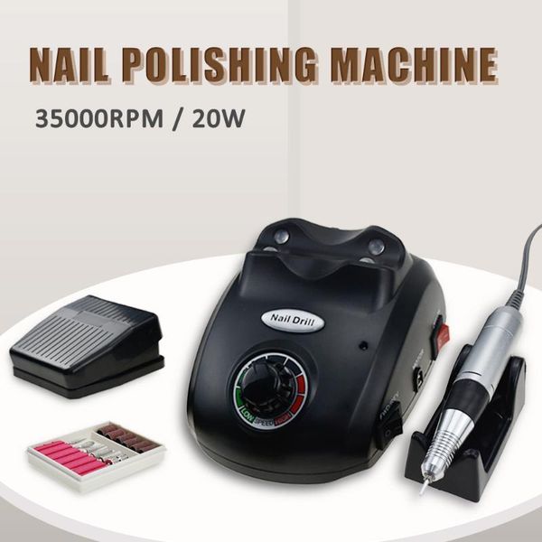 nail drill & accessories electric set 35000 rpm professional polisher manicure knife file tool pedicure equipment for
nail drill & accessories electric set 35000 rpm professional polisher manicure knife file tool pedicure equipment for