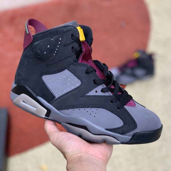 jumpman 6 6s basketball shoes mint foam hare university blue electric green bordeaux carmine white barely rose hare mens sports sneakers
jumpman 6 6s basketball shoes mint foam hare university blue electric green bordeaux carmine white barely rose hare mens sports sneakers