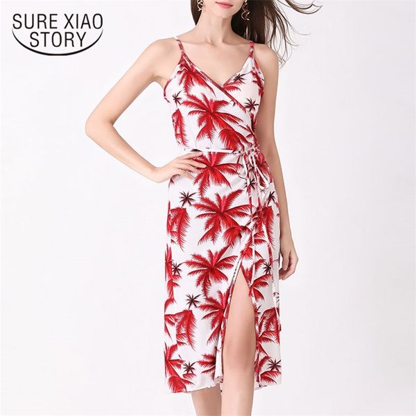 fashion summer women dresses ladies sleeveless print a-line office lady chiffon v-neck empire 3822 50 210510, Black;gray
fashion summer women dresses ladies sleeveless print a-line office lady chiffon v-neck empire 3822 50 210510, Black;gray