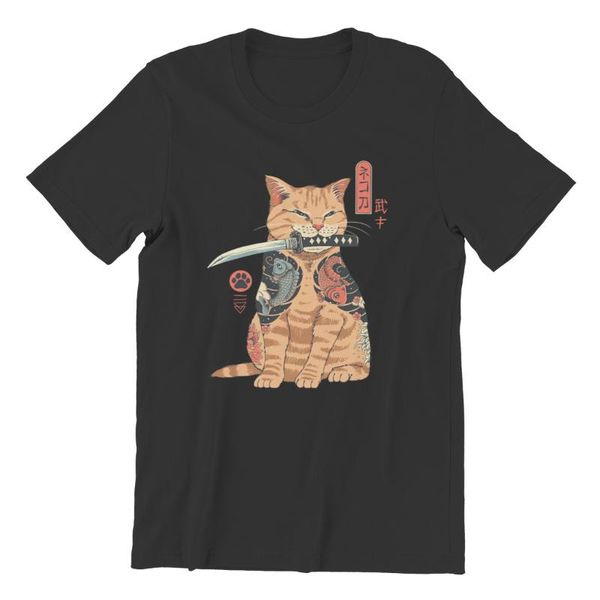 men's t-shirts t-shirt catana punk short sleeve graphic plus size clothing 88472, White;black
men's t-shirts t-shirt catana punk short sleeve graphic plus size clothing 88472, White;black