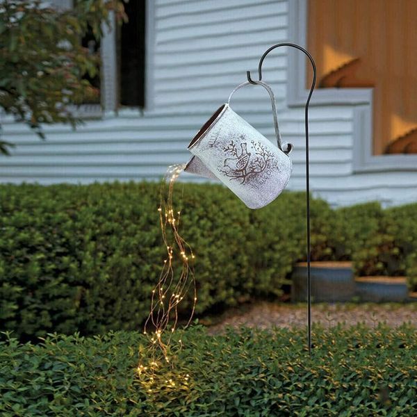 garden decorations star type shower art light decoration outdoor gardening lawn lamp
garden decorations star type shower art light decoration outdoor gardening lawn lamp