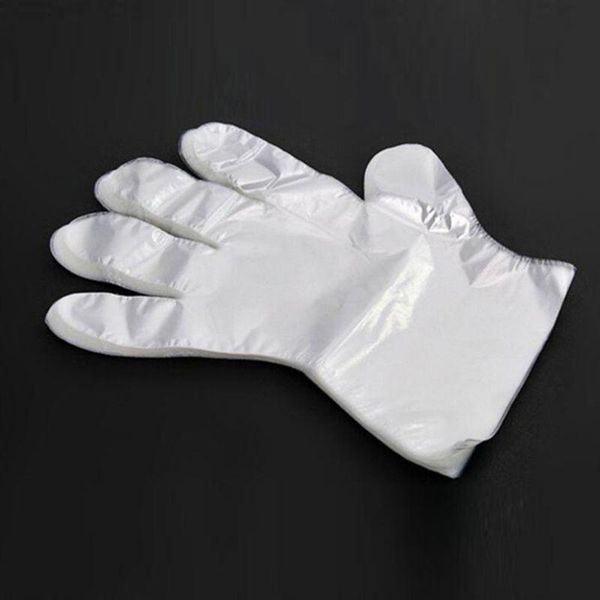 resistance bands 100pair vinyl gloves - powder clear, latex and allergy plastic, work, food service, cleaning for adult
resistance bands 100pair vinyl gloves - powder clear, latex and allergy plastic, work, food service, cleaning for adult