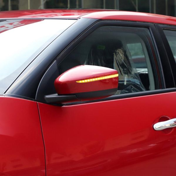 emergency lights 2pcs dynamic blinker sequential indicator led turn signal light for kicks p15 note e12 bluebird lannia sylphy 2021
emergency lights 2pcs dynamic blinker sequential indicator led turn signal light for kicks p15 note e12 bluebird lannia sylphy 2021