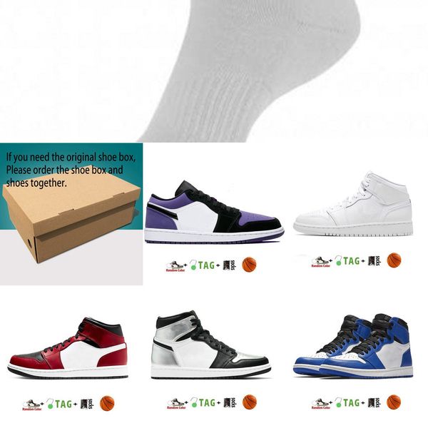 2021 jumpman low 1 1s high-basketball shoes og black toe cap court purple sp travis scotts men's and women's sneakers 36-46 eurocq
2021 jumpman low 1 1s high-basketball shoes og black toe cap court purple sp travis scotts men's and women's sneakers 36-46 eurocq