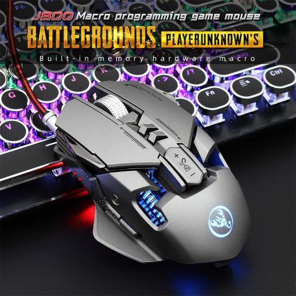 mechanical define the game usb wired 6400dpi adjustable gaming mouse mice for pc
mechanical define the game usb wired 6400dpi adjustable gaming mouse mice for pc