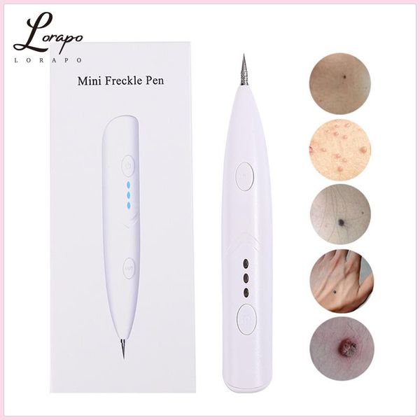 cleaning plasma pen freckle removal dark spot remover skin mole tattoo tag remaval tool beauty salon cleaner remove care
cleaning plasma pen freckle removal dark spot remover skin mole tattoo tag remaval tool beauty salon cleaner remove care