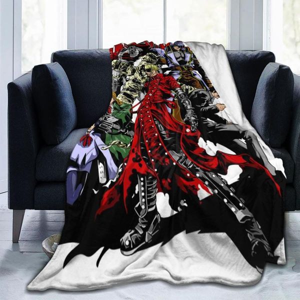 blankets vash the stampede trigun badlands rumble throw for home decor ultra soft micro flannel blanket suprise gifts
blankets vash the stampede trigun badlands rumble throw for home decor ultra soft micro flannel blanket suprise gifts