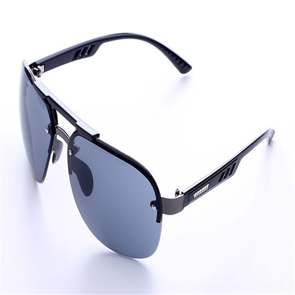 ztez jf918style lassesframeless lassesglasses eyeglass outdoor glasses lassespersonalized glassesdriving fashionmen's, White;black
ztez jf918style lassesframeless lassesglasses eyeglass outdoor glasses lassespersonalized glassesdriving fashionmen's, White;black