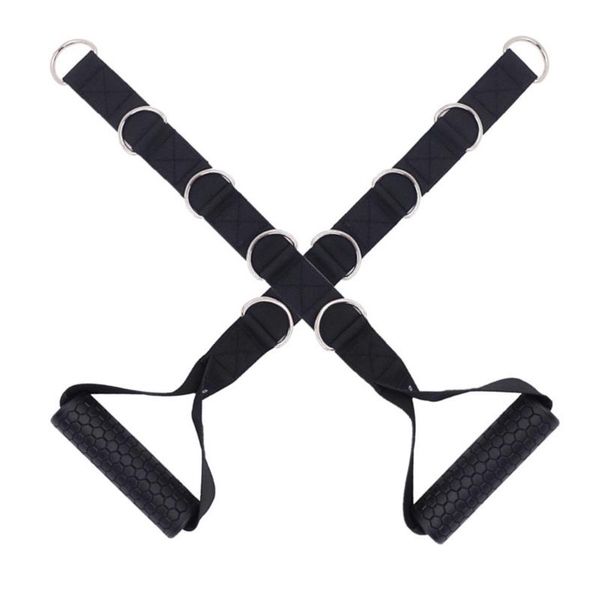 accessories 69hd heavy duty exercise handles, upgrade resistance band handle,replacement fitness equipment for yoga, strength training
accessories 69hd heavy duty exercise handles, upgrade resistance band handle,replacement fitness equipment for yoga, strength training