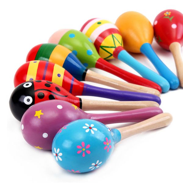 infant orff musical instrument wooden sand ball ringing bell infant early education wooden trumpet music sand hammer toy
infant orff musical instrument wooden sand ball ringing bell infant early education wooden trumpet music sand hammer toy