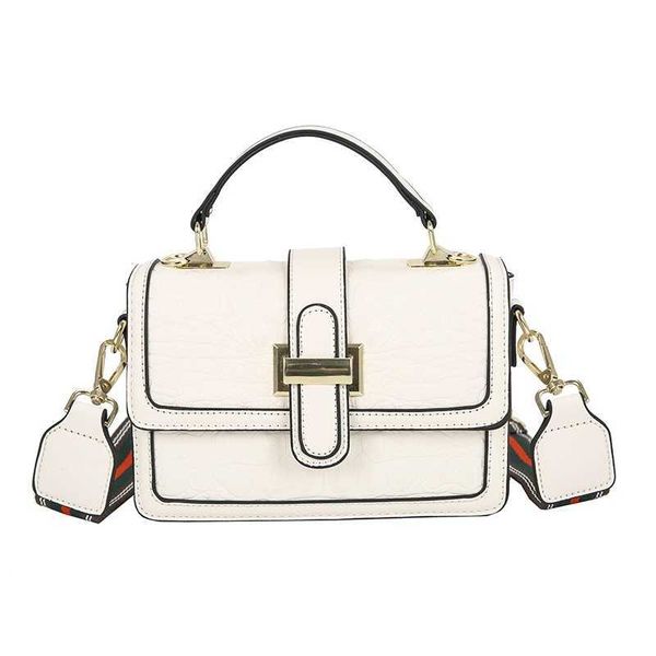 hanghhangbag luxury designer fashion hand handbag handbags backpack wallet purse shoulder crossbody tote bags mini bag large capacity f 87my
hanghhangbag luxury designer fashion hand handbag handbags backpack wallet purse shoulder crossbody tote bags mini bag large capacity f 87my