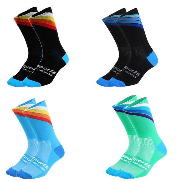 sports socks super elite men riding cycling basketball running sport sock summer hiking tennis ski man women bike bicycle slip, Black
sports socks super elite men riding cycling basketball running sport sock summer hiking tennis ski man women bike bicycle slip, Black