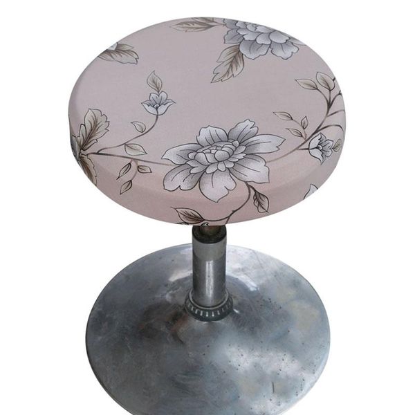 chair covers round printing seat covering elasticity protection cushions stool slipcover protector
chair covers round printing seat covering elasticity protection cushions stool slipcover protector