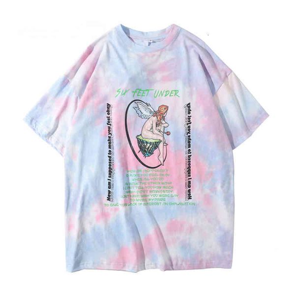 men's hoodies & sweatshirts camiseta de algodão com estampa anjo e rosa, camiseta casual gola redonda, hip hop, harajuku, camisetas sol, Black
men's hoodies & sweatshirts camiseta de algodão com estampa anjo e rosa, camiseta casual gola redonda, hip hop, harajuku, camisetas sol, Black