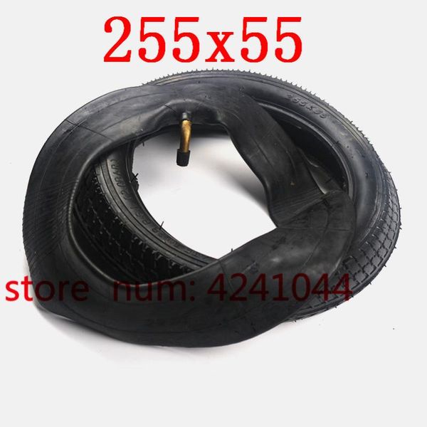 motorcycle wheels & tires tyre and inner tube 255x55 children's tricycle baby trolley tyres 3x2 (50-134)
motorcycle wheels & tires tyre and inner tube 255x55 children's tricycle baby trolley tyres 3x2 (50-134)