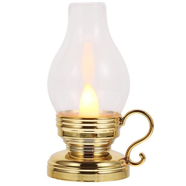 candle holders deskdecorative light electronic lamp vintage led ornament christmas scene decorates props cups candles lights
candle holders deskdecorative light electronic lamp vintage led ornament christmas scene decorates props cups candles lights