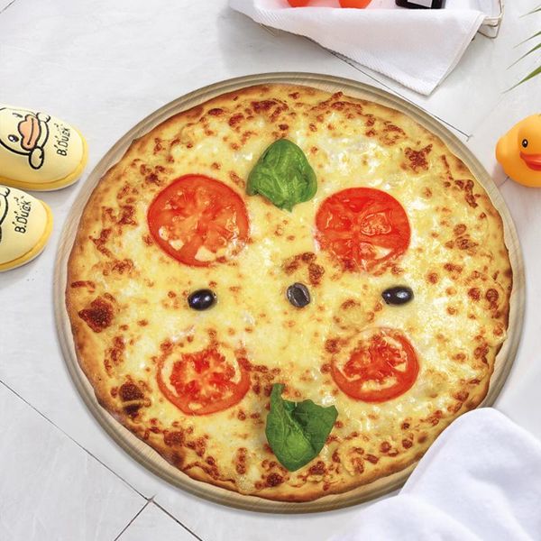 fashionable 3d printed non-slip carpet 2021 ppizza donut pattern blanket flannel home decor bedroom living room carpets
fashionable 3d printed non-slip carpet 2021 ppizza donut pattern blanket flannel home decor bedroom living room carpets