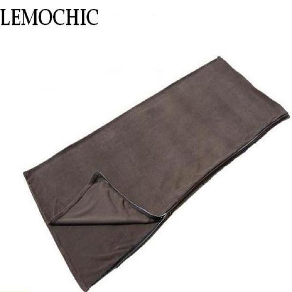 summer ultralight envelope style sleeping bag spring outdoor travel camping portable emergency compact sleep bags
summer ultralight envelope style sleeping bag spring outdoor travel camping portable emergency compact sleep bags