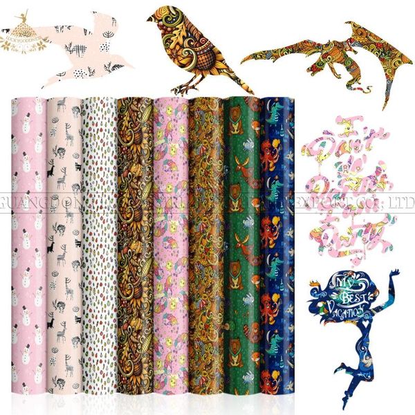 window stickers lucky goddness infusible sublimation ink 12x12" cartoon animal transfer cricut joy for mouse pads
window stickers lucky goddness infusible sublimation ink 12x12" cartoon animal transfer cricut joy for mouse pads