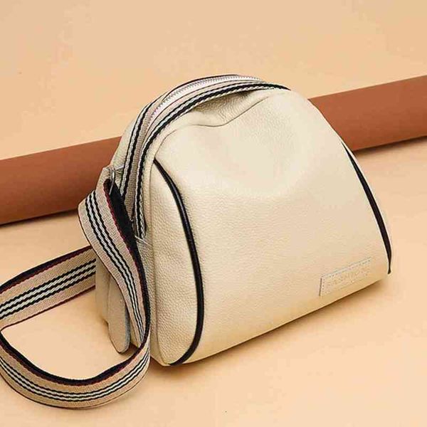 evening bags 100% real learn women handbags bag brand soft cow skin ladies messenger mode luxury female shoulder s 6b5e
evening bags 100% real learn women handbags bag brand soft cow skin ladies messenger mode luxury female shoulder s 6b5e