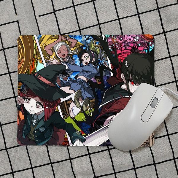 mouse pads & wrist rests danganronpa v3 office mice gamer soft pad selling wholesale gaming
mouse pads & wrist rests danganronpa v3 office mice gamer soft pad selling wholesale gaming