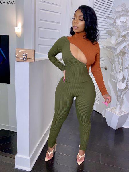 autumn knitted ribbed womens set zipper sweaters jogger pants suit active wear trasuit two piece set fitness outfitsby air, White
autumn knitted ribbed womens set zipper sweaters jogger pants suit active wear trasuit two piece set fitness outfitsby air, White