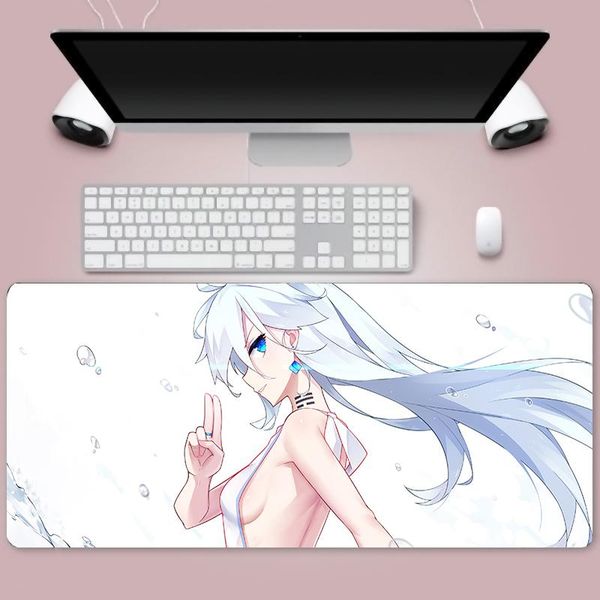 mouse pads & wrist rests high-quality gaming pad gamer accessories xxl large keyboard computer peripheral office
mouse pads & wrist rests high-quality gaming pad gamer accessories xxl large keyboard computer peripheral office