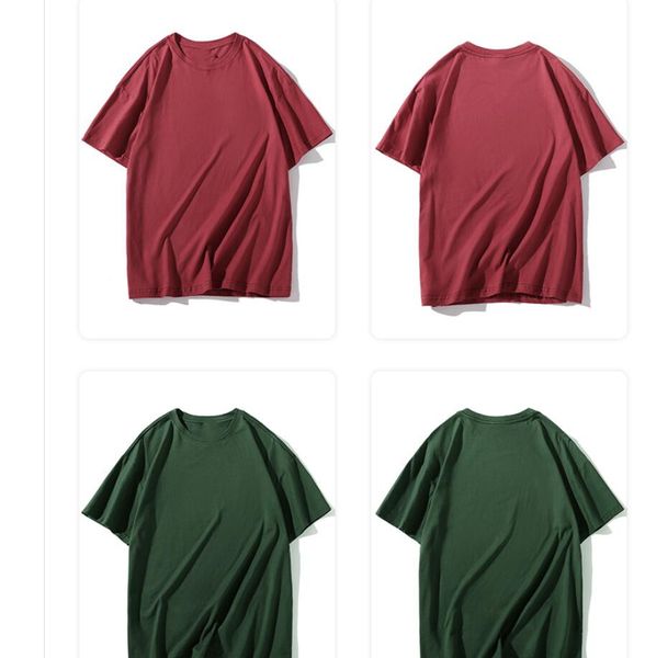 0160 mens t shirt hip hop fashion letter printing mens t shirt short sleeve mens and womens t shirt style number: a08, Black
0160 mens t shirt hip hop fashion letter printing mens t shirt short sleeve mens and womens t shirt style number: a08, Black