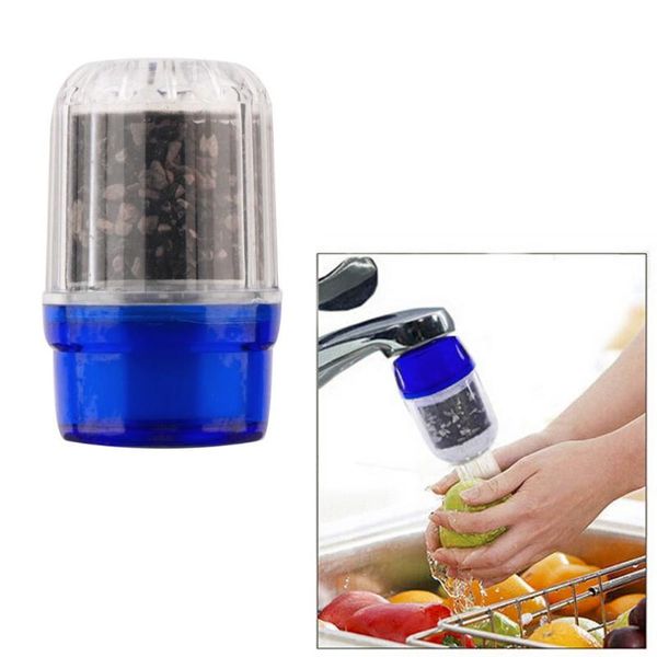 kitchen faucets 2pcs carbon faucet mini tap water clean filter purifier filtration cartridge household home z0424
kitchen faucets 2pcs carbon faucet mini tap water clean filter purifier filtration cartridge household home z0424
