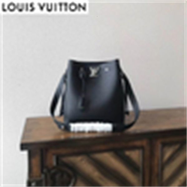 m54082 totes brand iconic handles designer bucket bag luxury women handbags rwt1 bags all shoulder bags leather cross rivet body bag clu, Black;red
m54082 totes brand iconic handles designer bucket bag luxury women handbags rwt1 bags all shoulder bags leather cross rivet body bag clu, Black;red