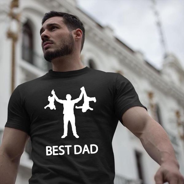 dad print graphic tees mens harajuku streetwear short sleeve o neck funny father man summer cool clothing, White;black
dad print graphic tees mens harajuku streetwear short sleeve o neck funny father man summer cool clothing, White;black