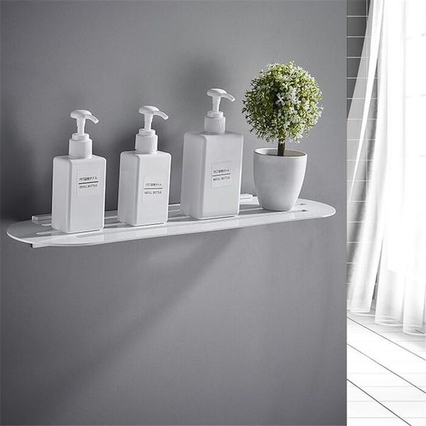 bathroom shelves aluminum bath shower rack shelf holder bolt inserting type corner hardware white/black
bathroom shelves aluminum bath shower rack shelf holder bolt inserting type corner hardware white/black