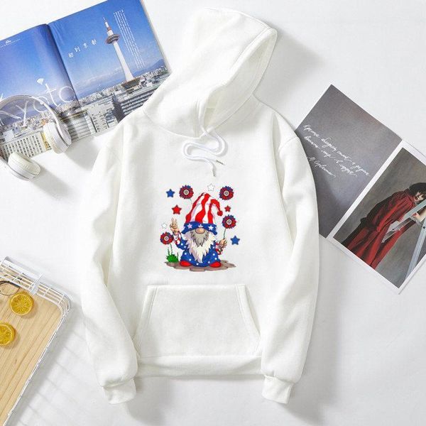 women's hoodies & sweatshirts gnome dwarf printing women hoodie fashion cartoon hoody autumn winter fleece student loose oversize cloth, Black
women's hoodies & sweatshirts gnome dwarf printing women hoodie fashion cartoon hoody autumn winter fleece student loose oversize cloth, Black