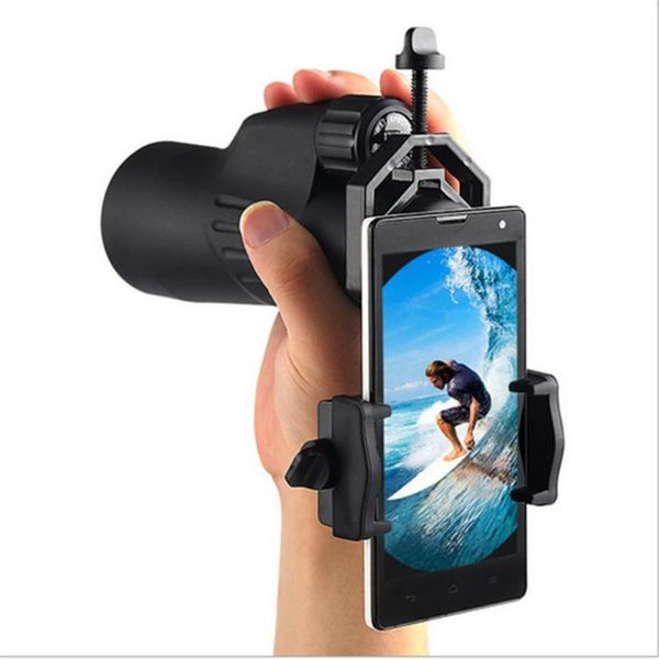 cell phone mounts & holders cellphone adapter mount spotting scope mobile holder telescope video camera
cell phone mounts & holders cellphone adapter mount spotting scope mobile holder telescope video camera