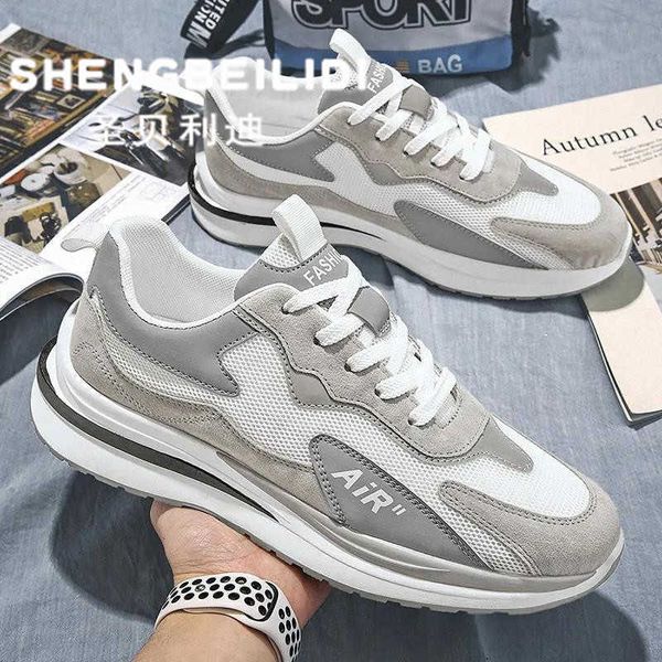 sports shoes men's summer breathable designer 2021 fashion casual single mesh boys' runningtraining sneakers
sports shoes men's summer breathable designer 2021 fashion casual single mesh boys' runningtraining sneakers