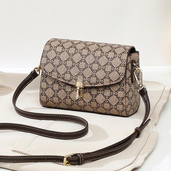 evening bags fashion ladies shoulder bag messenger pvc mini square designer handbag purses satchels
evening bags fashion ladies shoulder bag messenger pvc mini square designer handbag purses satchels