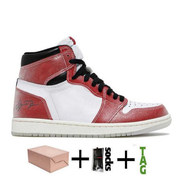 with box jumpman 1 mens womens basketball shoes hyper royal university blue high dark mocha 1s mid sneakers obsidian cactus jackms2p
with box jumpman 1 mens womens basketball shoes hyper royal university blue high dark mocha 1s mid sneakers obsidian cactus jackms2p