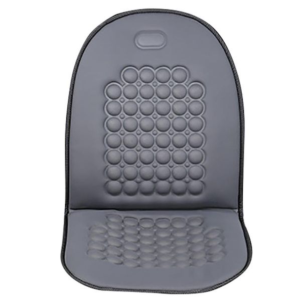 car seat covers universal comfortable van cover massage health cushion protector for
car seat covers universal comfortable van cover massage health cushion protector for